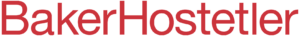 BakerHostetler logo