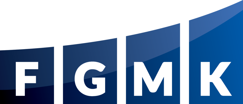 FGMK Basic Logo High