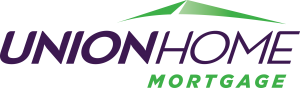 Union home mortgage logo 59657 1080x675