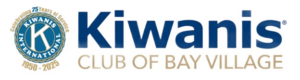 Bay Village Kiwanis